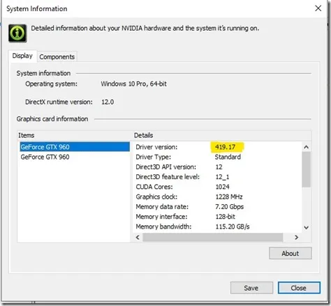 nVidiaVersion.png
